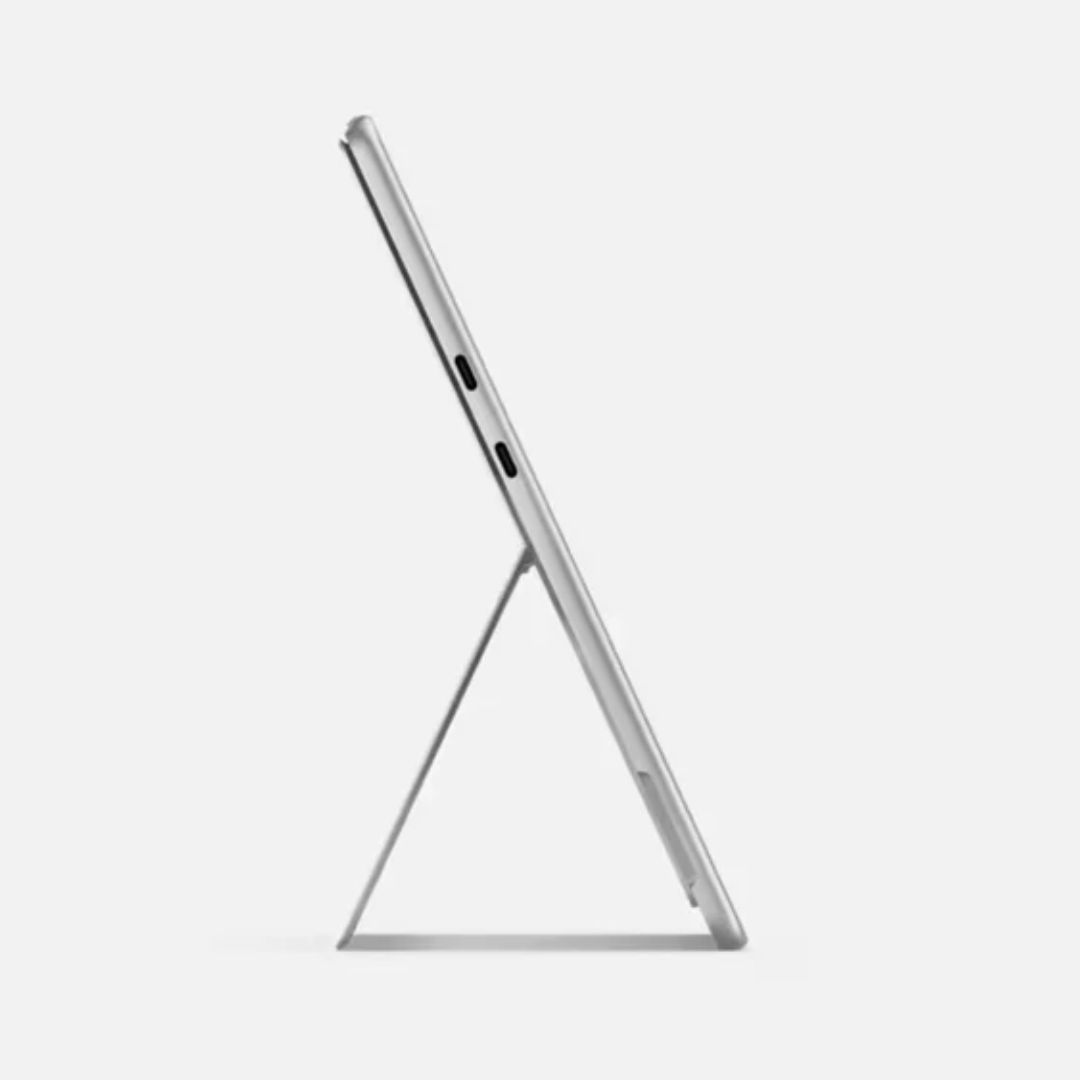 Microsoft Surface Pro 11 512GB SSD Tablet Online