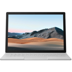 Microsoft Surface Laptop 13 Inch Laptop in India