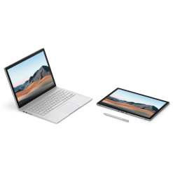 Microsoft Surface Laptop 13 Inch Snapdragon Laptop