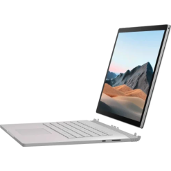 Microsoft Surface Laptop 13 Inch Laptop in India