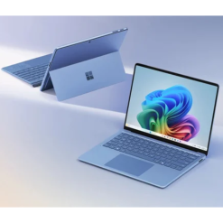 Microsoft Surface Laptop 13 Inch Laptop in India