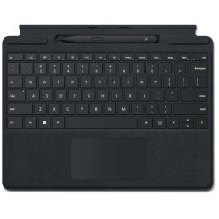 Microsoft Surface Pro Flex Keyboard with Slim Pen Order Online