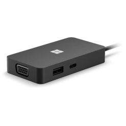 Microsoft Surface USB-C Travel Hub Buy Online