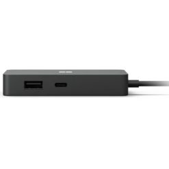 Microsoft Surface USB-C Travel Hub Buy Online
