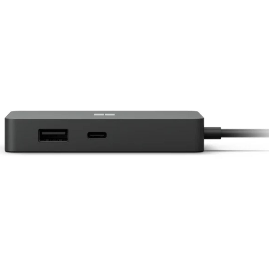 Microsoft Surface USB-C Travel Hub Buy Online