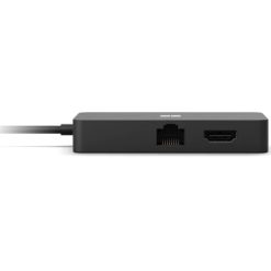 Microsoft Surface USB-C Travel Hub Buy Online
