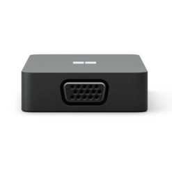 Microsoft Surface USB-C Travel Hub Buy Online