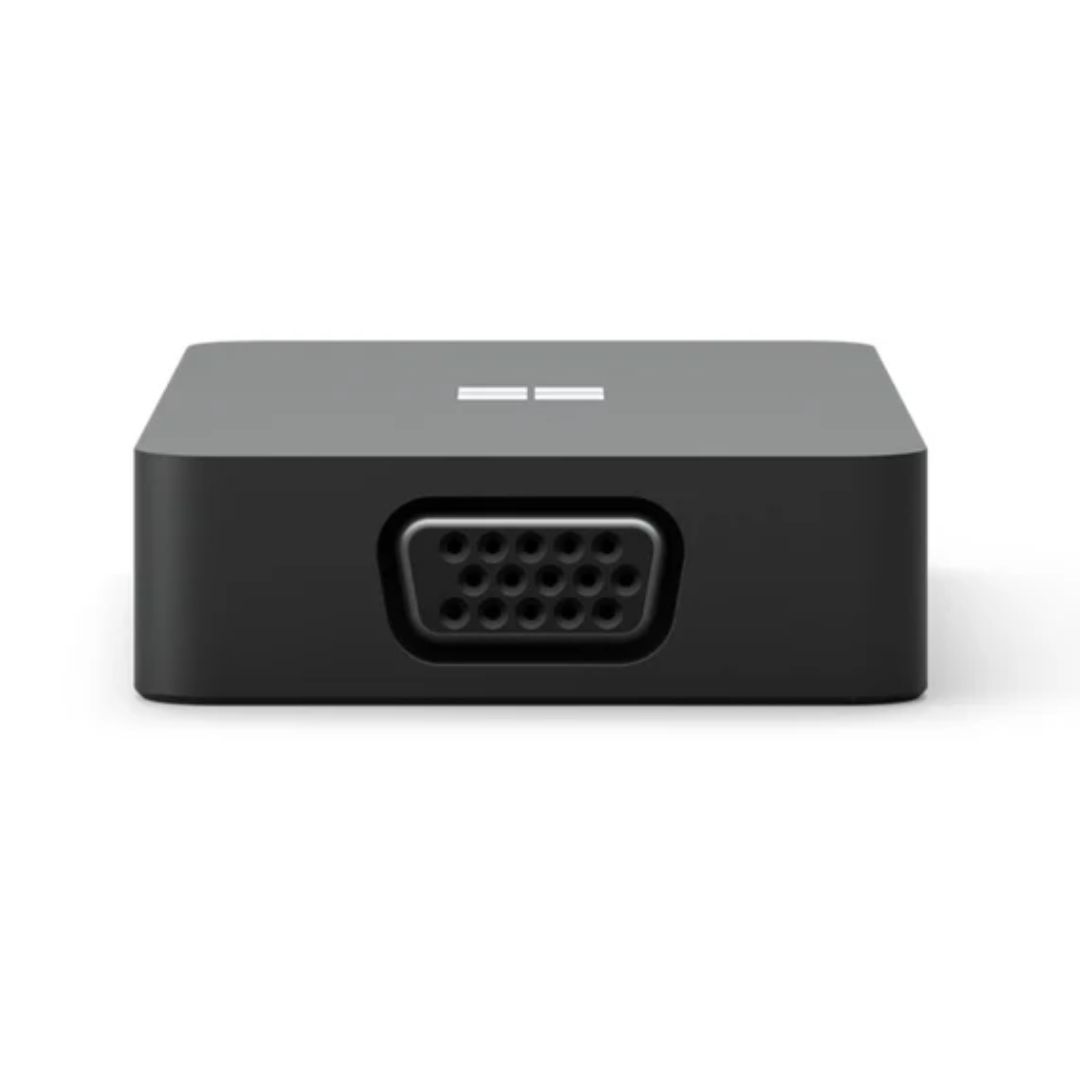 Microsoft Surface USB-C Travel Hub Buy Online