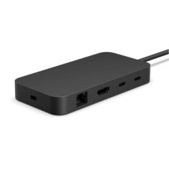Microsoft Surface USB4 Dock Buy Online