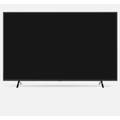 Panasonic LH-32AN9ND 32 Inch Android Commercial Display