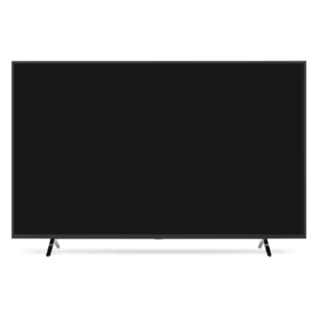 Buy Panasonic LH-55AN6ND 55 Inch 4K Android Display Online