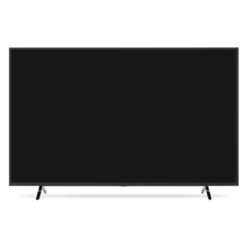 Buy Panasonic LH-65AN9ND 4K Android Display Online