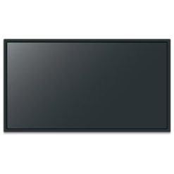 Buy Panasonic LH-65CT1ND 65-inch Commercial Display Online