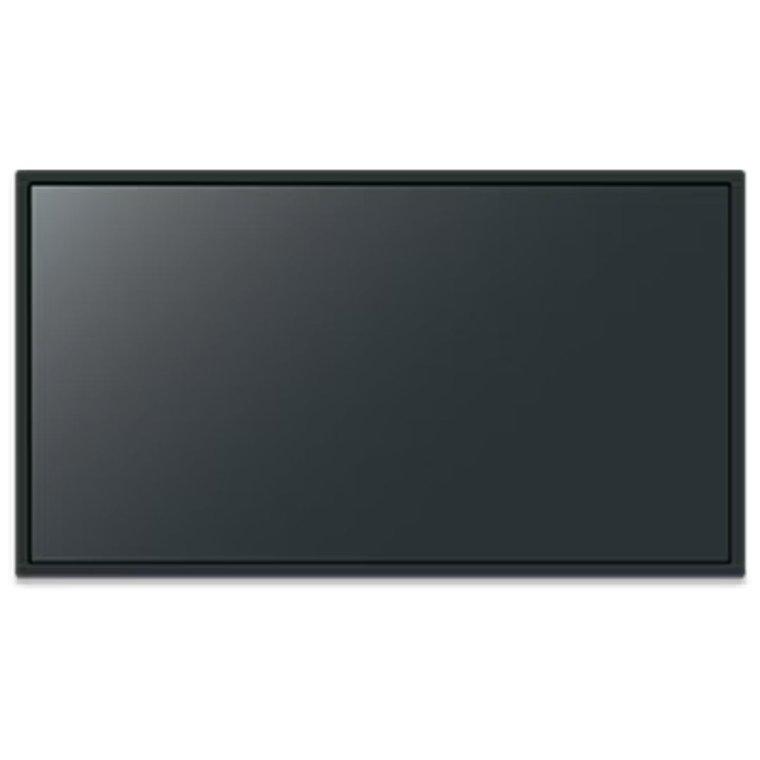 Buy Panasonic LH-65CT1ND 65-inch Commercial Display Online