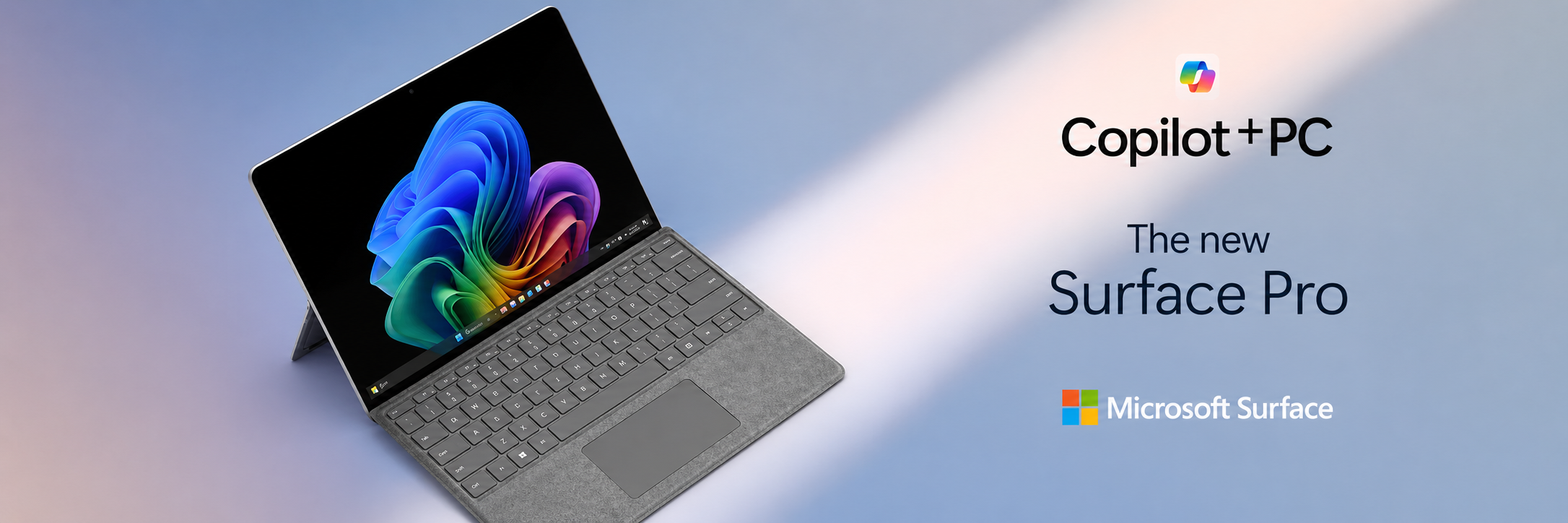 Microsoft Surface Pro 11 Ultra 5 laptop online